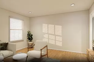 2213 Washington Ave, Silver Spring, MD 20910 - Photo 3