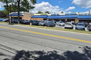 2213 Washington Ave, Silver Spring, MD 20910 - Photo 21