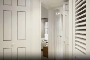 2213 Washington Ave, Silver Spring, MD 20910 - Photo 9