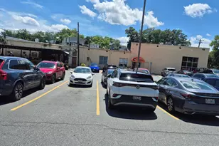 2213 Washington Ave, Silver Spring, MD 20910 - Photo 23