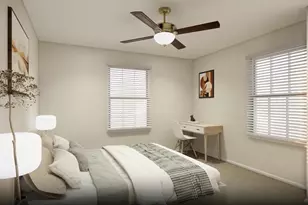 2213 Washington Ave, Silver Spring, MD 20910 - Photo 13