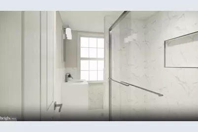 2213 Washington Avenue #101, Silver Spring, MD 20910 - Photo 11
