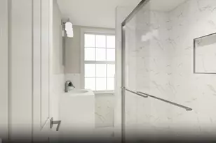 2213 Washington Ave, Silver Spring, MD 20910 - Photo 11
