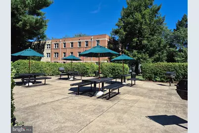 2213 Washington Avenue #101, Silver Spring, MD 20910 - Photo 25
