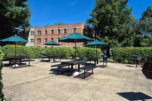 2213 Washington Ave, Silver Spring, MD 20910 - Photo 25
