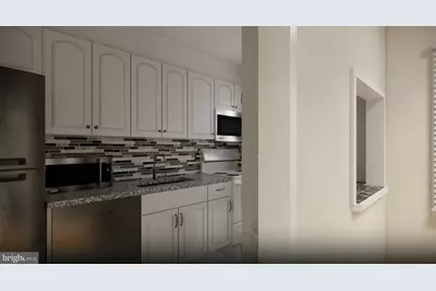 2213 Washington Avenue #101, Silver Spring, MD 20910 - Photo 5