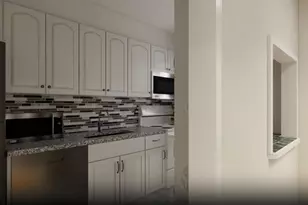 2213 Washington Ave, Silver Spring, MD 20910 - Photo 5