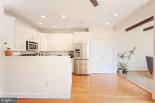 305 Hart Rd, Gaithersburg, MD 20878 - Photo 13