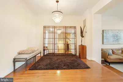 305 Hart Road, Gaithersburg, MD 20878 - Photo 9