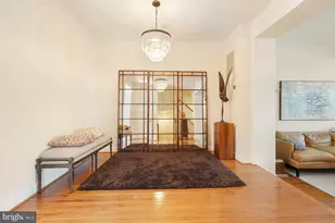 305 Hart Rd, Gaithersburg, MD 20878 - Photo 9