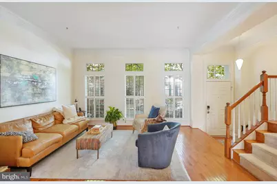 305 Hart Road, Gaithersburg, MD 20878 - Photo 5