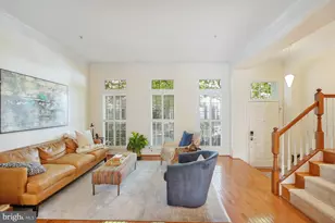 305 Hart Rd, Gaithersburg, MD 20878 - Photo 5