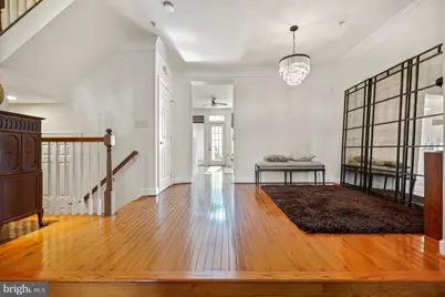 305 Hart Road, Gaithersburg, MD 20878 - Photo 7