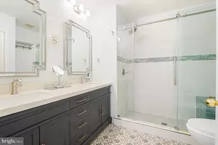 305 Hart Rd, Gaithersburg, MD 20878 - Photo 35