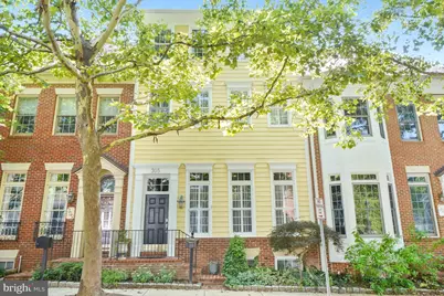 305 Hart Road, Gaithersburg, MD 20878 - Photo 1