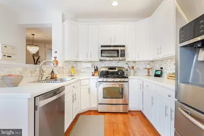 305 Hart Road, Gaithersburg, MD 20878 - Photo 17