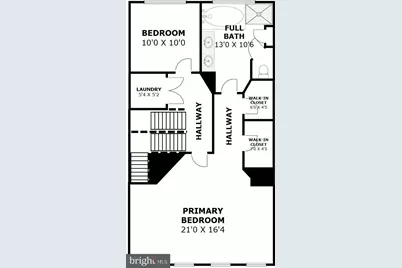 305 Hart Road, Gaithersburg, MD 20878 - Photo 47