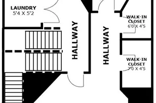 305 Hart Rd, Gaithersburg, MD 20878 - Photo 47