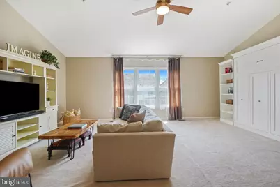 305 Hart Road, Gaithersburg, MD 20878 - Photo 39