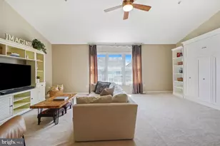 305 Hart Rd, Gaithersburg, MD 20878 - Photo 39