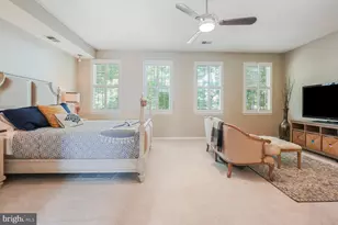 305 Hart Rd, Gaithersburg, MD 20878 - Photo 25