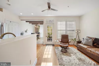 305 Hart Road, Gaithersburg, MD 20878 - Photo 11