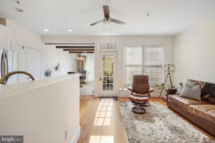 305 Hart Rd, Gaithersburg, MD 20878 - Photo 11