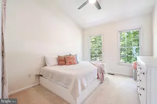 305 Hart Rd, Gaithersburg, MD 20878 - Photo 33