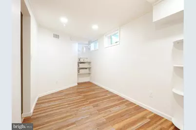 305 Hart Road, Gaithersburg, MD 20878 - Photo 41