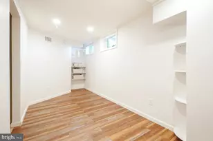 305 Hart Rd, Gaithersburg, MD 20878 - Photo 41