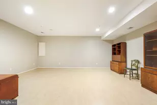 305 Hart Rd, Gaithersburg, MD 20878 - Photo 43