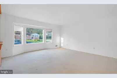 1118 Downs Drive, Silver Spring, MD 20904 - Photo 17