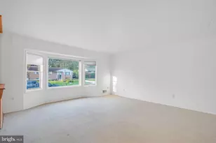 1118 Downs Dr, Silver Spring, MD 20904 - Photo 17