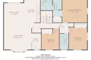 1118 Downs Dr, Silver Spring, MD 20904 - Photo 37