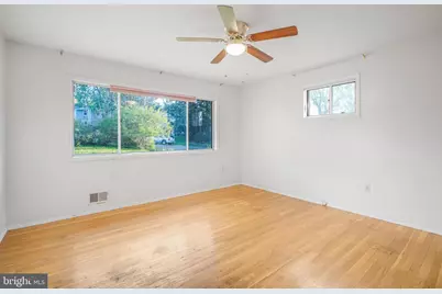 1118 Downs Drive, Silver Spring, MD 20904 - Photo 11