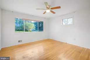 1118 Downs Dr, Silver Spring, MD 20904 - Photo 11