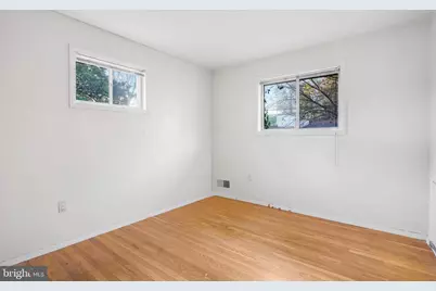 1118 Downs Drive, Silver Spring, MD 20904 - Photo 13