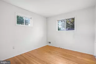 1118 Downs Dr, Silver Spring, MD 20904 - Photo 13