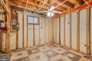 1118 Downs Dr, Silver Spring, MD 20904 - Photo 25