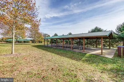 12333 Cherry Branch Drive, Clarksburg, MD 20871 - Photo 49