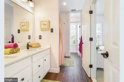 12333 Cherry Branch Drive, Clarksburg, MD 20871 - Photo 31