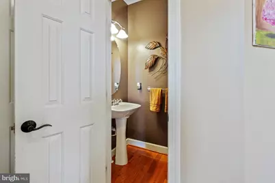 12333 Cherry Branch Drive, Clarksburg, MD 20871 - Photo 15