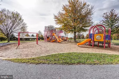 12333 Cherry Branch Drive, Clarksburg, MD 20871 - Photo 47