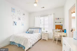 12333 Cherry Branch Dr, Clarksburg, MD 20871 - Photo 29