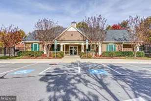 12333 Cherry Branch Dr, Clarksburg, MD 20871 - Photo 43