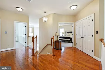 12333 Cherry Branch Drive, Clarksburg, MD 20871 - Photo 19