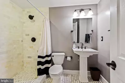 12333 Cherry Branch Drive, Clarksburg, MD 20871 - Photo 37