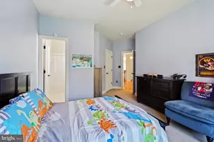 12333 Cherry Branch Dr, Clarksburg, MD 20871 - Photo 27