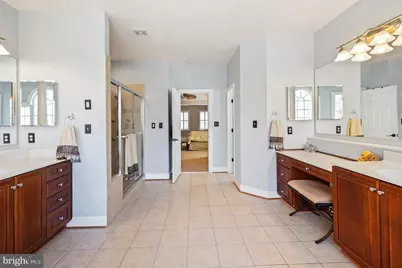 12333 Cherry Branch Drive, Clarksburg, MD 20871 - Photo 25