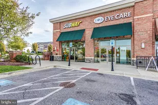 12333 Cherry Branch Dr, Clarksburg, MD 20871 - Photo 55